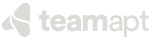TeamApt