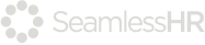 SeamlessHR