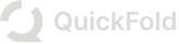 QuickFold