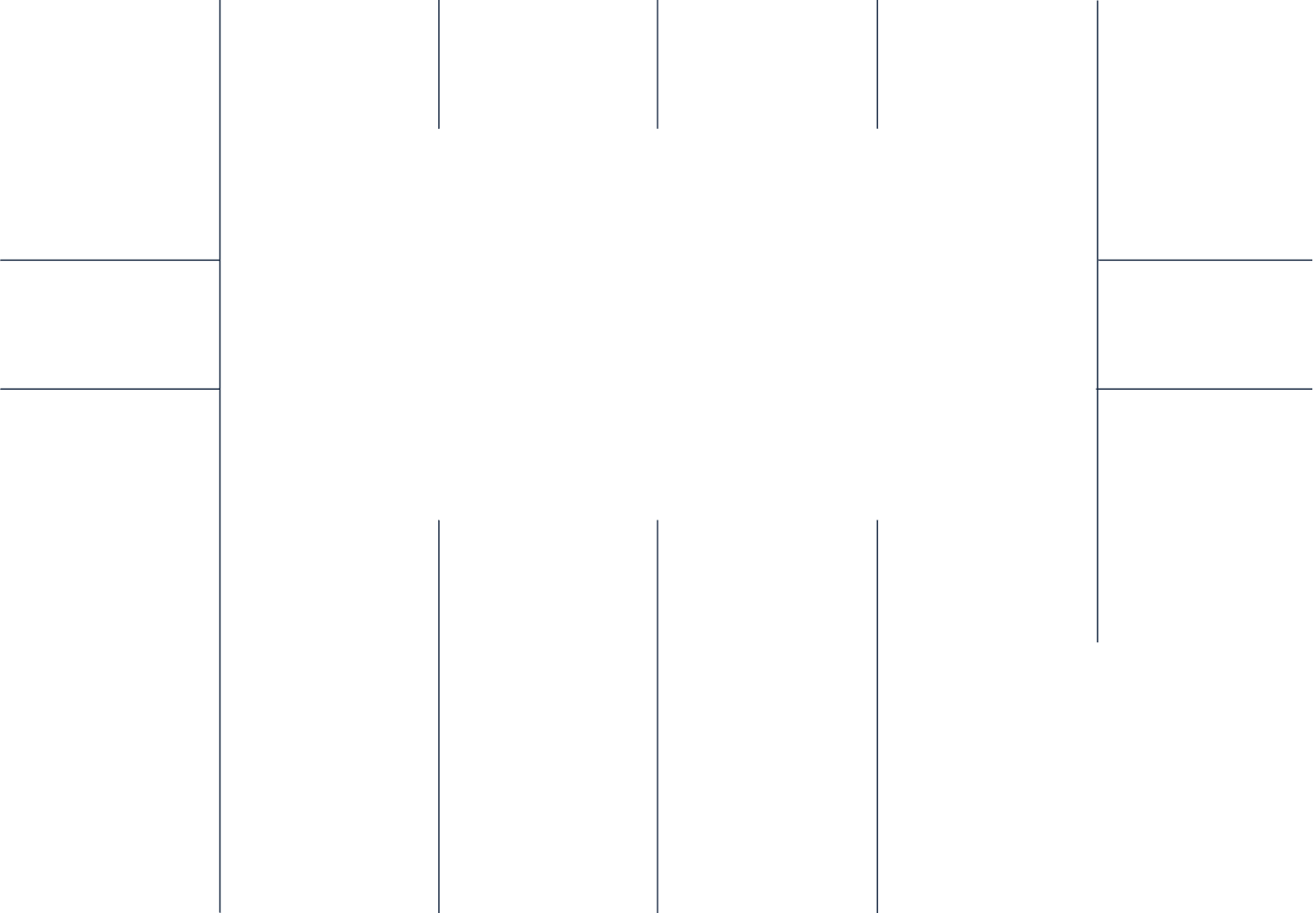 Decorative Background